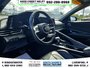 2022 Hyundai Elantra Ultimate-1