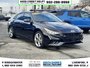 2023 Hyundai Elantra N Line Ultimate-3