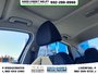 2025 Hyundai Elantra Preferred-21