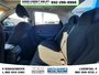 2025 Hyundai Elantra Preferred-24