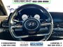 2025 Hyundai Elantra Preferred-13