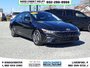 2025 Hyundai Elantra Preferred-3