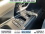 2025 Hyundai Elantra Preferred-9