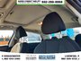2025 Hyundai Elantra Preferred-2