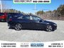 2025 Hyundai Elantra Preferred-4