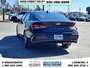 2025 Hyundai Elantra Preferred-6