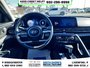 2025 Hyundai Elantra Preferred-26