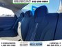2025 Hyundai Elantra Preferred-23