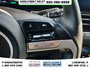2025 Hyundai Elantra Preferred-12