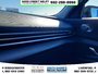 2025 Hyundai Elantra Preferred-19