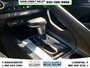 2025 Hyundai Elantra Preferred-17