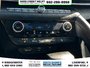 2025 Hyundai Elantra Preferred-16