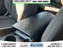 2025 Hyundai Elantra Preferred-18