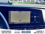 2025 Hyundai Elantra Preferred-15