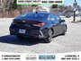 2025 Hyundai Elantra Preferred-5
