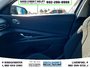 2025 Hyundai Elantra Preferred-20