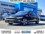 2025 Hyundai Elantra Preferred-0