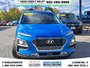 2019 Hyundai Kona Ultimate-1
