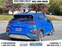 2019 Hyundai Kona Ultimate-4