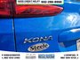 2019 Hyundai Kona Ultimate-7