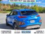 2019 Hyundai Kona Ultimate-6