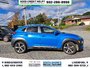 2019 Hyundai Kona Ultimate-3