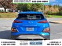 2019 Hyundai Kona Ultimate-5
