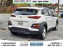 2020 Hyundai Kona Essential-5
