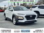 2020 Hyundai Kona Essential-3