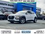 2020 Hyundai Kona Essential-0