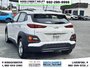 2020 Hyundai Kona Essential-6