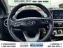 2020 Hyundai Kona Essential-11