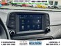 2020 Hyundai Kona Essential-13