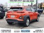 2020 Hyundai Kona Luxury-5