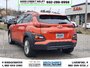 2020 Hyundai Kona Luxury-6