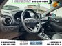 2020 Hyundai Kona Luxury-1