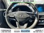 2022 Hyundai Kona Preferred-12