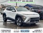 2025 Hyundai Kona Preferred-3