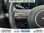 2025 Hyundai Kona Preferred-11