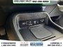 2025 Hyundai Kona Preferred-17