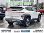 2025 Hyundai Kona Preferred-5