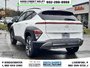 2025 Hyundai Kona Preferred-6