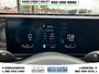 2025 Hyundai Kona Preferred-14