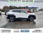 2025 Hyundai Kona Preferred-4