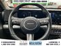 2025 Hyundai Kona Preferred-13