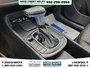 2025 Hyundai Kona Preferred-18