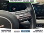 2025 Hyundai Kona Preferred-12