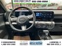 2025 Hyundai Kona Preferred-27