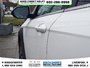 2025 Hyundai Kona Preferred-8