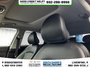 2025 Hyundai Kona Preferred-2